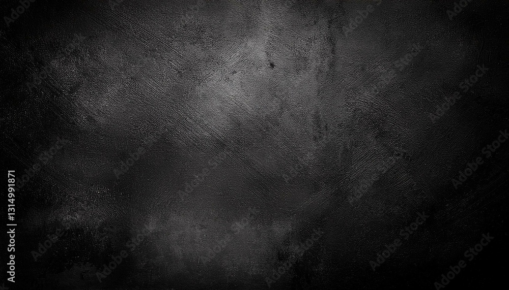 Obraz premium dark grunge texture with copy space