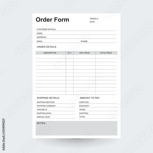 purchase order template,purchase order template pdf,purchase order form template,simple purchase order template,purchase request form template