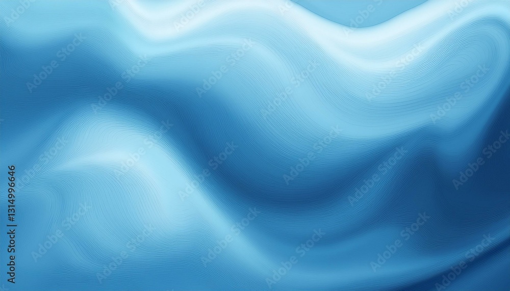 abstract soft sea blue ocean material silk water aqua ink background bg art wallpaper texture pattern sample example waves wave pastel abstract soft sea blue ocean material silk water aqua ink background bg art wallpaper texture pattern sample example waves wave pastel