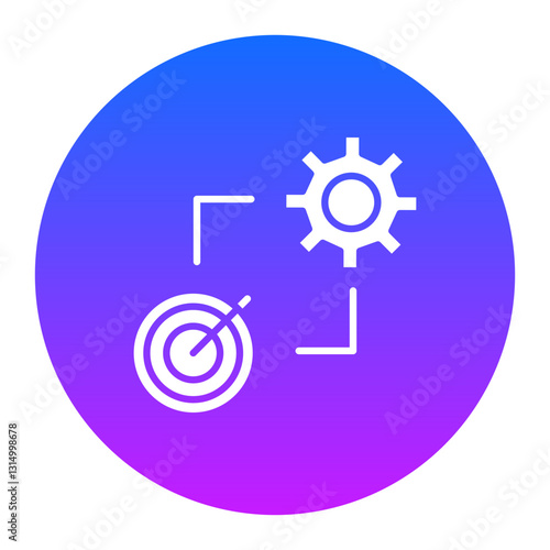 Activity Icon