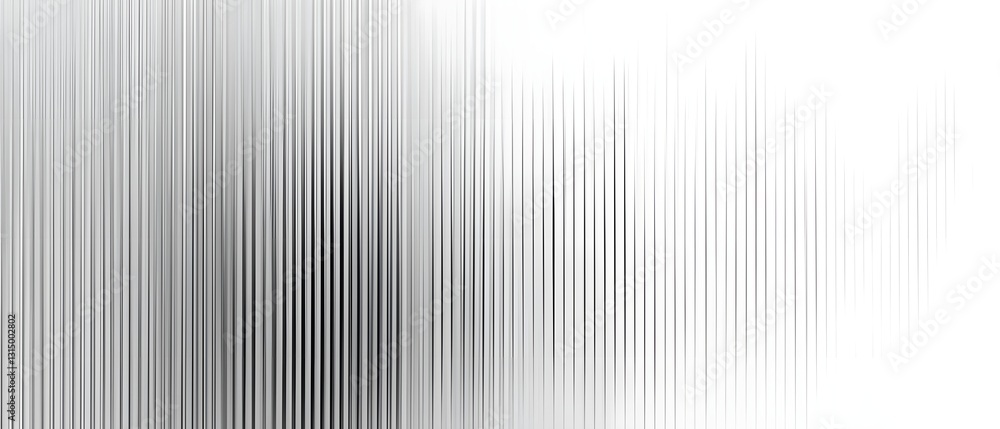 Sleek Geometric Parallel Line Texture Pattern Contemporary Background Sleek Geometric Parallel Line Texture Pattern Contemporary Background
