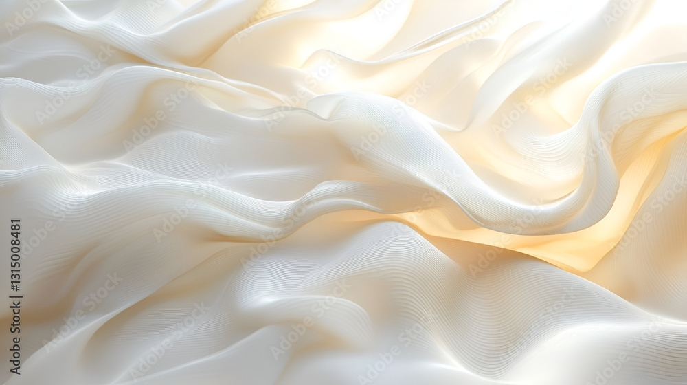 silk fabric background silk fabric background