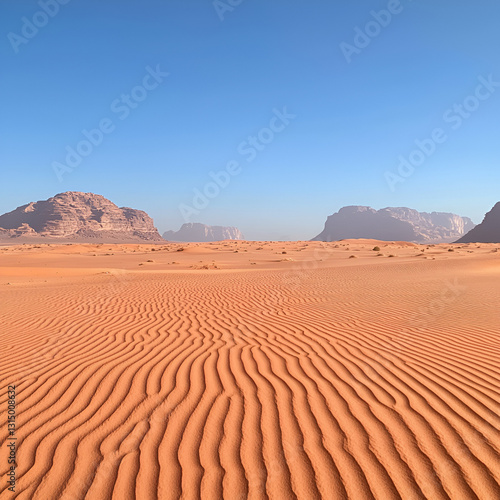sand dunes in death valley