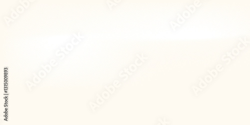 abstract light background