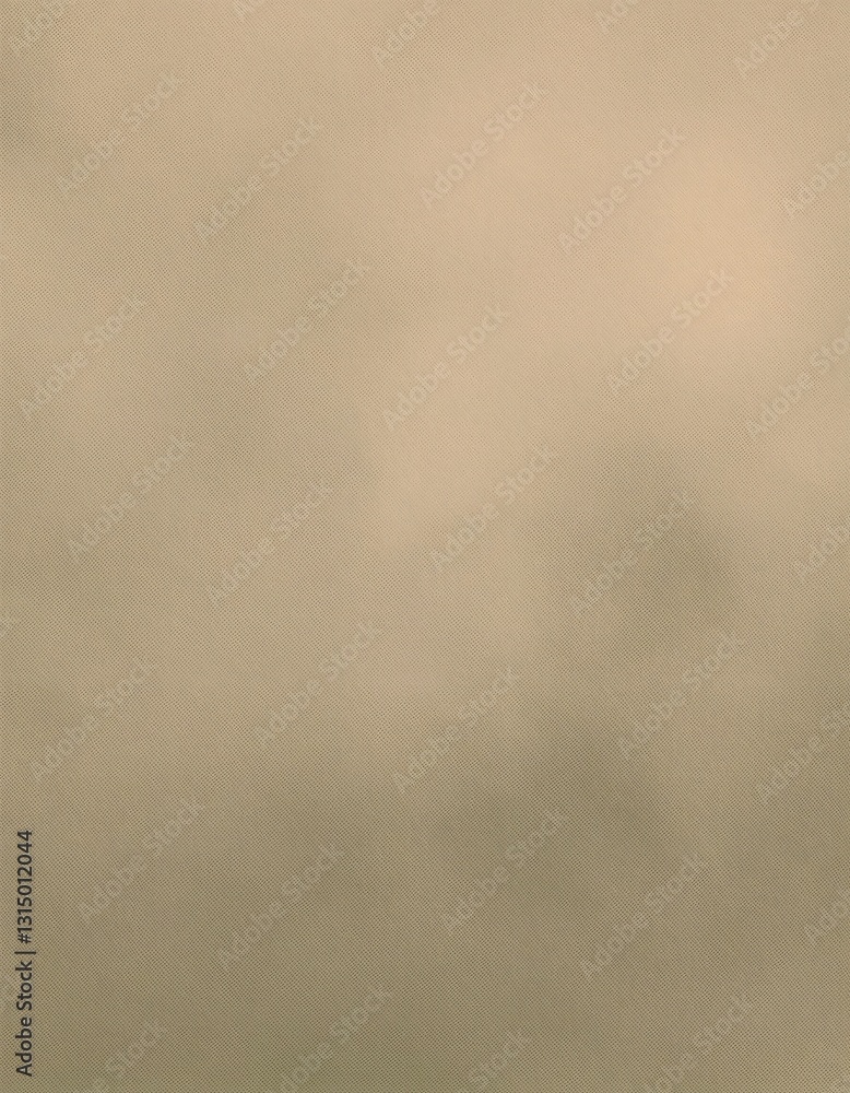 Neutral beige textured surface creating minimalist backdrop for design compositions Neutral beige textured surface creating minimalist backdrop for design compositions