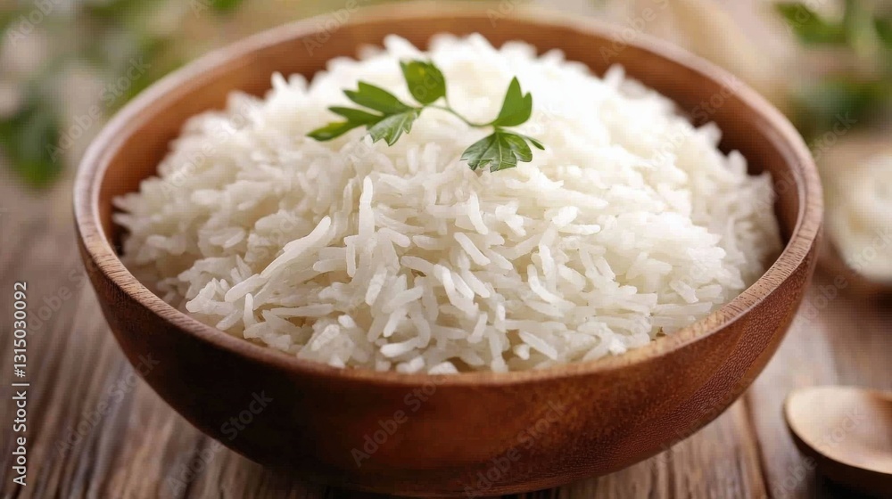 Rice cooker Rice cookers simplify cooking perfectly fluffy rice. Rice cooker Rice cookers simplify cooking perfectly fluffy rice.
