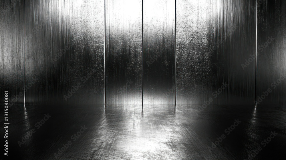Fototapeta premium metal texture background