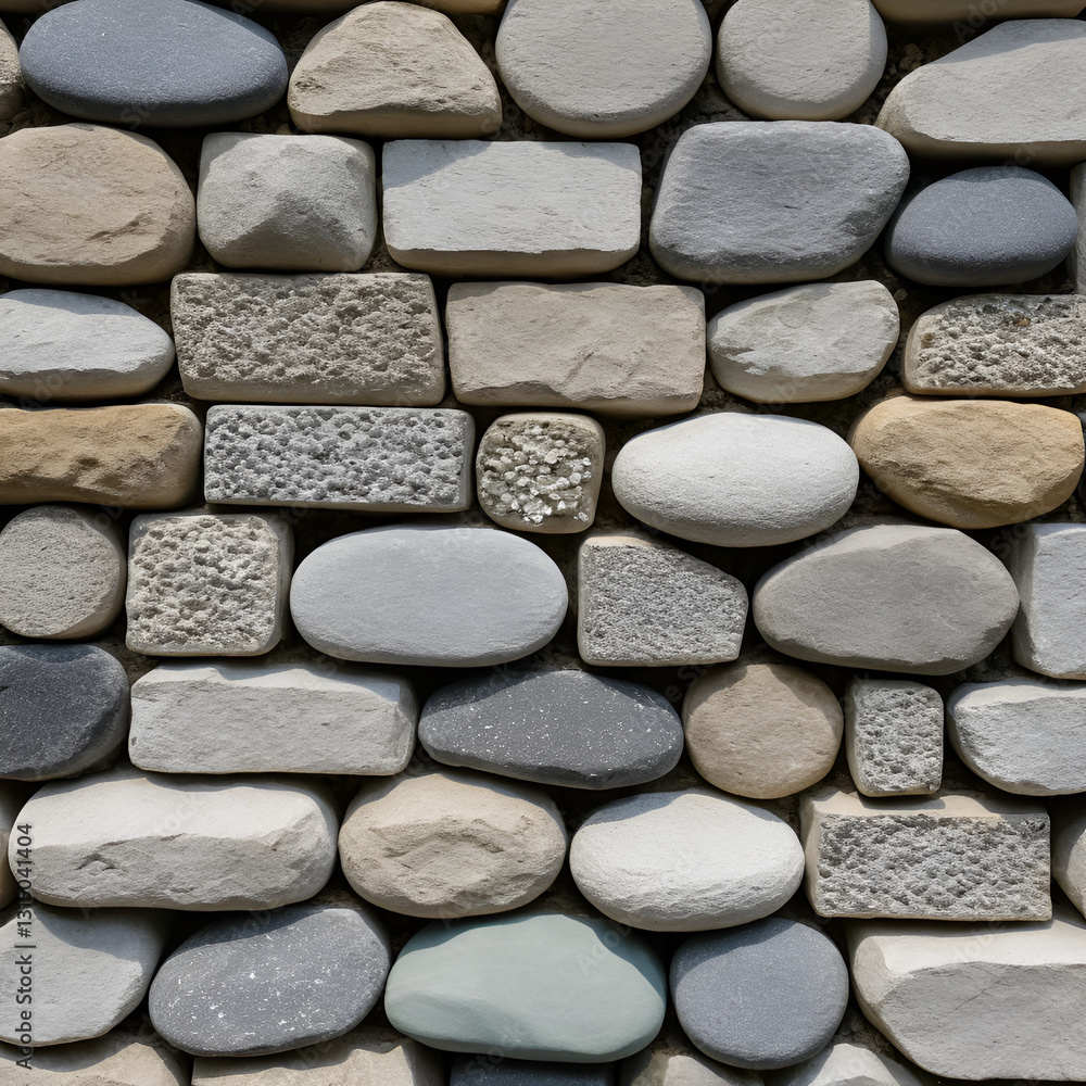 neo georgian quoins alternating large and small stones at buildi neo georgian quoins alternating large and small stones at buildi