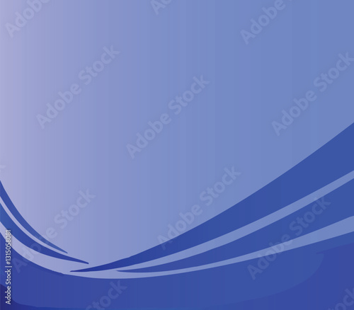Colorful abstract geometric and fluid banner template for marketing promotion material Giveaway cash back gift card and member card bonus design template