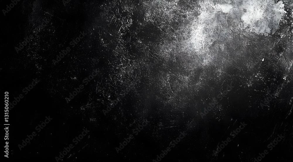 A dark and chaotic grunge overlay with a rough, scratched surface and barely visible dust particles. The worn-out texture, featuring smudges and faint streaks, gives an intense and moody aesthetic, A dark and chaotic grunge overlay with a rough, scratched surface and barely visible dust particles. The worn-out texture, featuring smudges and faint streaks, gives an intense and moody aesthetic,