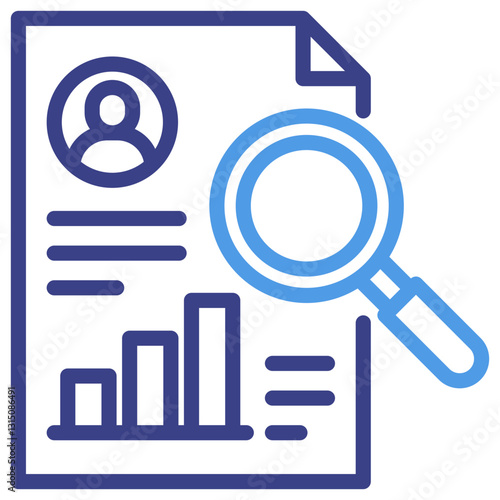 Transparency Icon