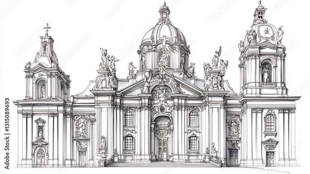 architecture architecture