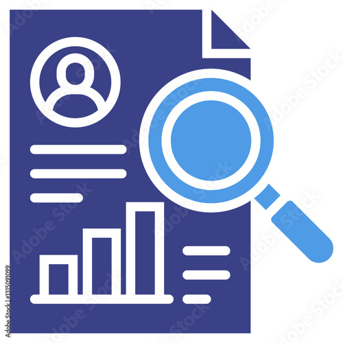 Transparency Icon