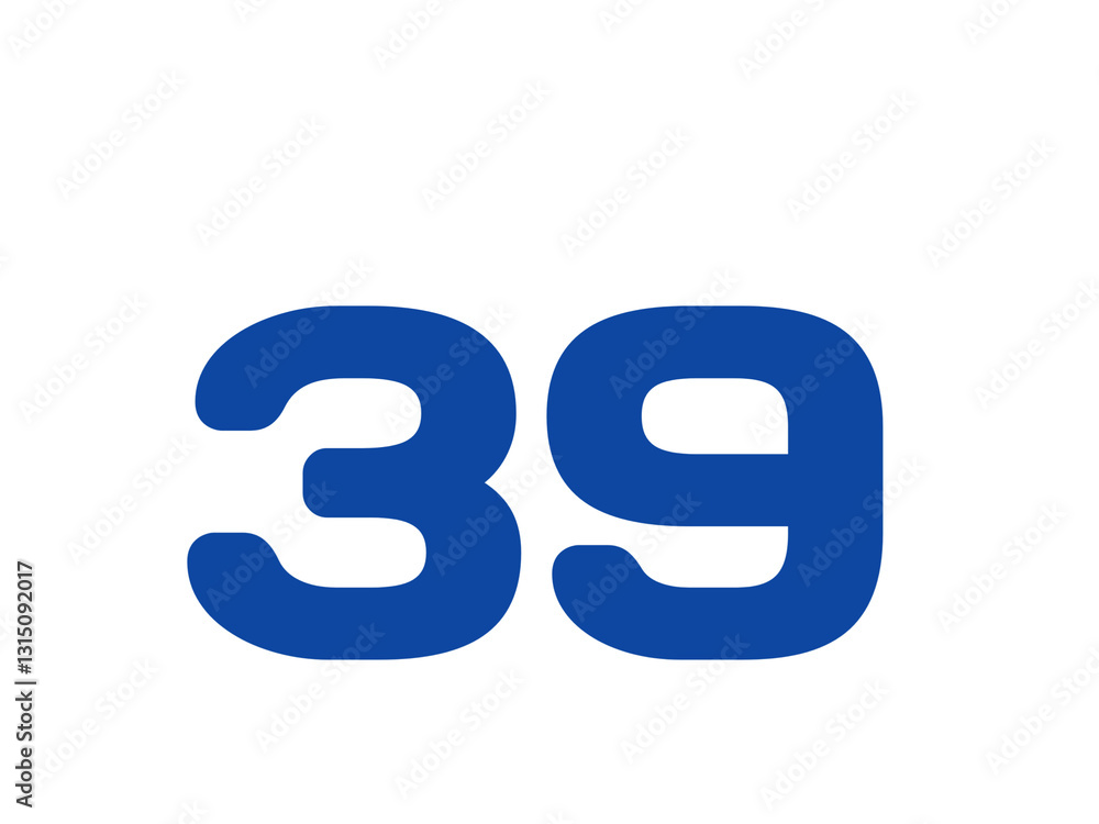 3d render of a female symbol on a blue background 3d render of a female symbol on a blue background