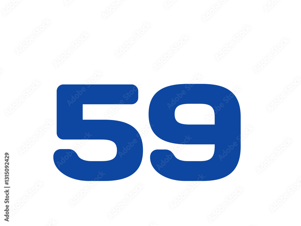 3d render of a female symbol on a blue background 3d render of a female symbol on a blue background