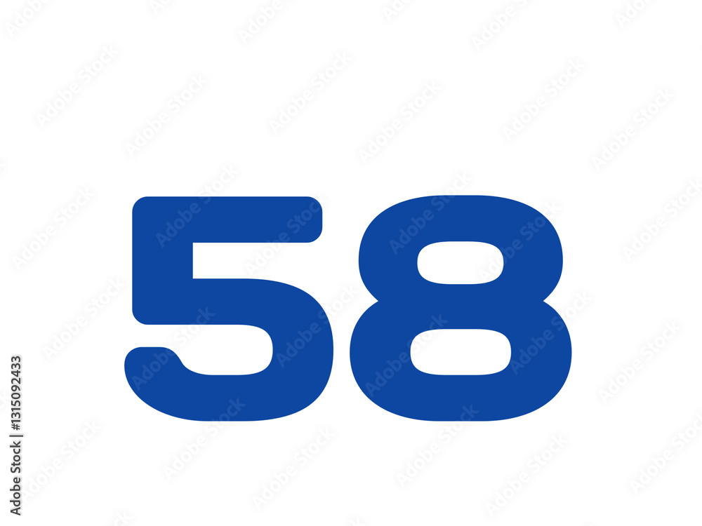 3d render of a female symbol on a blue background 3d render of a female symbol on a blue background