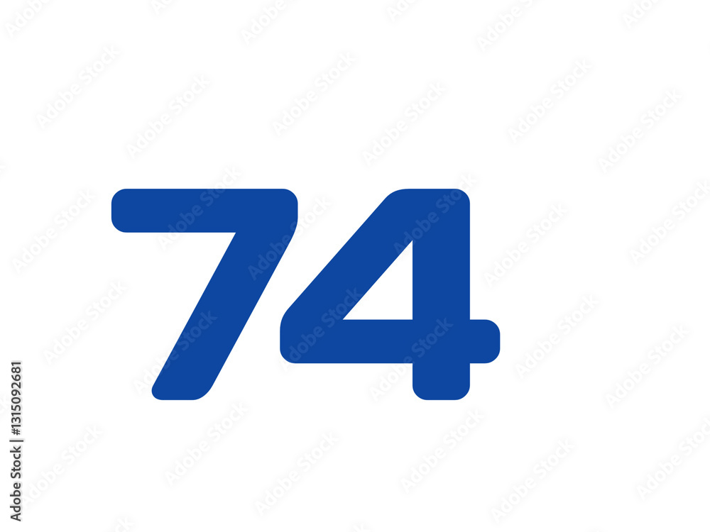 3d render of a female symbol on a blue background 3d render of a female symbol on a blue background