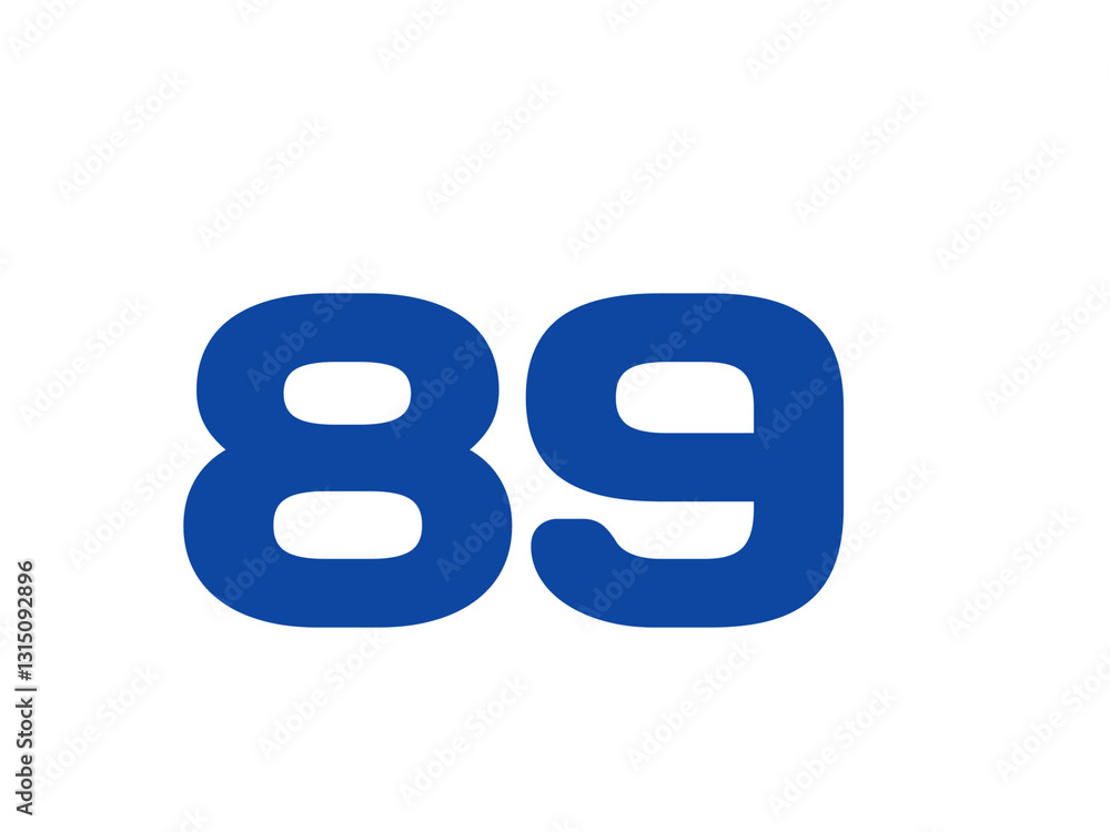 3d render of a female symbol on a blue background
3d render of a female symbol on a blue background