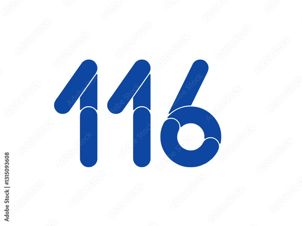 3d render of a female symbol on a blue background
3d render of a female symbol on a blue background