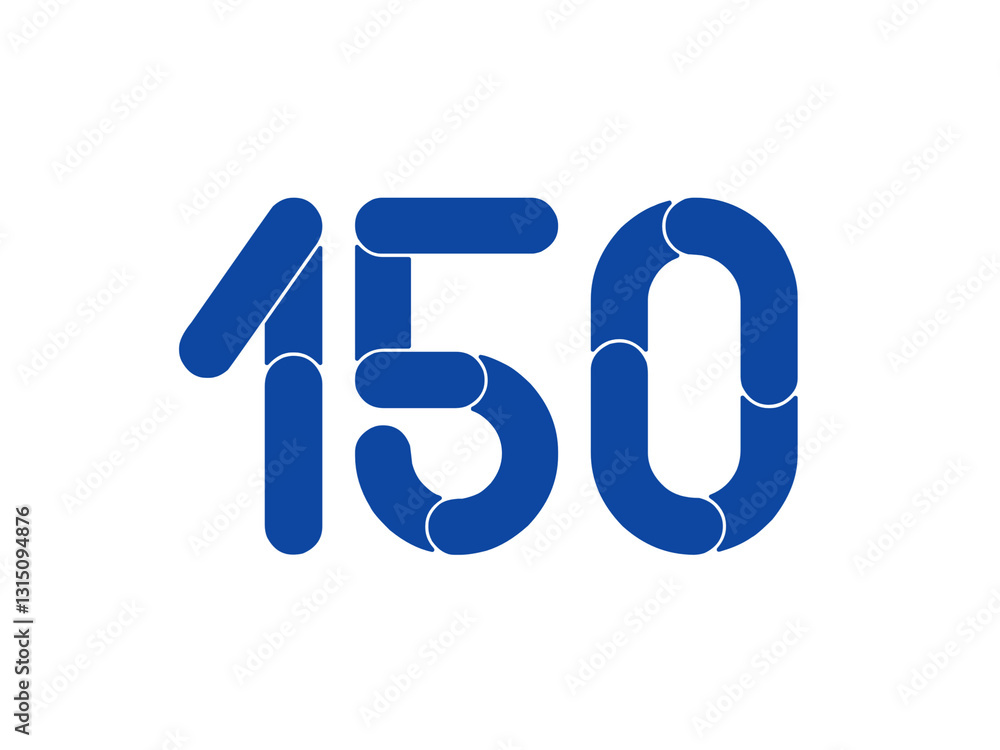 3d render of a female symbol on a blue background
3d render of a female symbol on a blue background