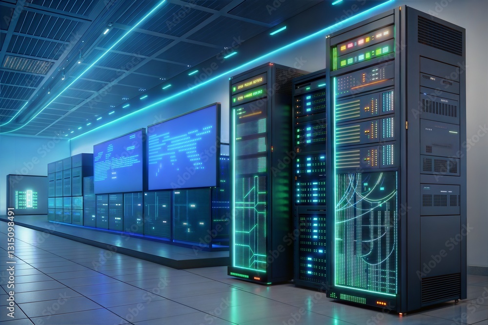 AI technology integrated into advanced computing hardware and digital processing systems. AI technology integrated into advanced computing hardware and digital processing systems.