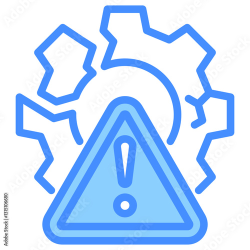 Damage Icon