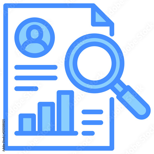 Transparency Icon