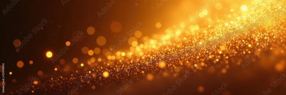 Abstract gold glitter vector, flowing particles backdrop , elegant, glitter motion, abstract background Abstract gold glitter vector, flowing particles backdrop , elegant, glitter motion, abstract background