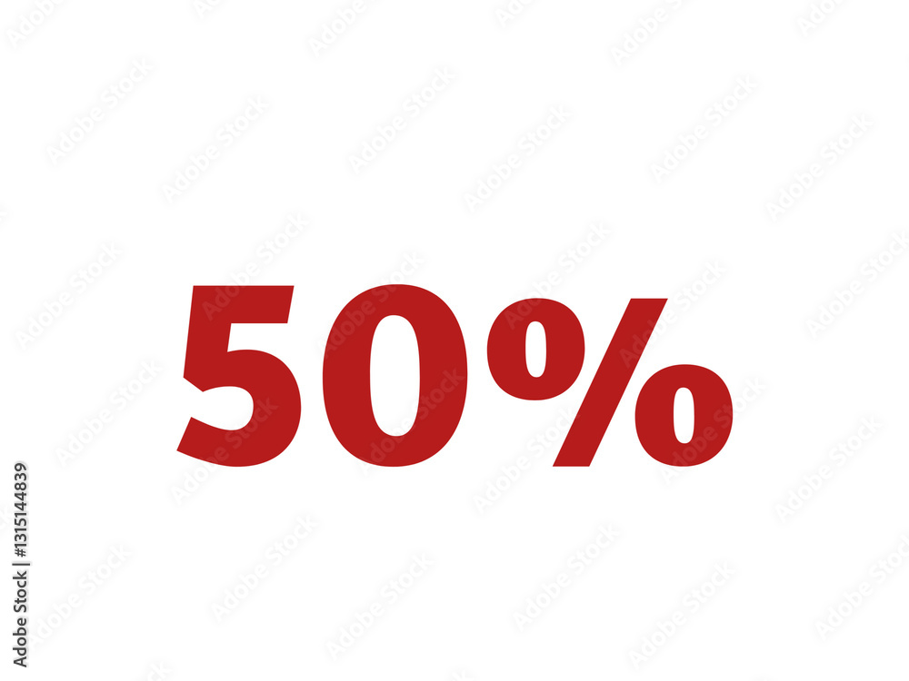 discount 9 0 percent off. 3 d illustration on white background.vector
discount 9 0 percent off. 3 d illustration on white background.vector