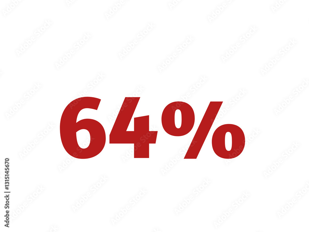 discount 9 0 percent off. 3 d illustration on white background.vector
discount 9 0 percent off. 3 d illustration on white background.vector