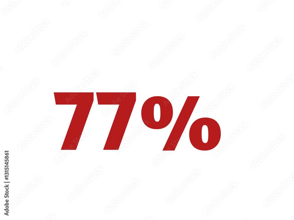 discount 9 0 percent off. 3 d illustration on white background.vector
discount 9 0 percent off. 3 d illustration on white background.vector