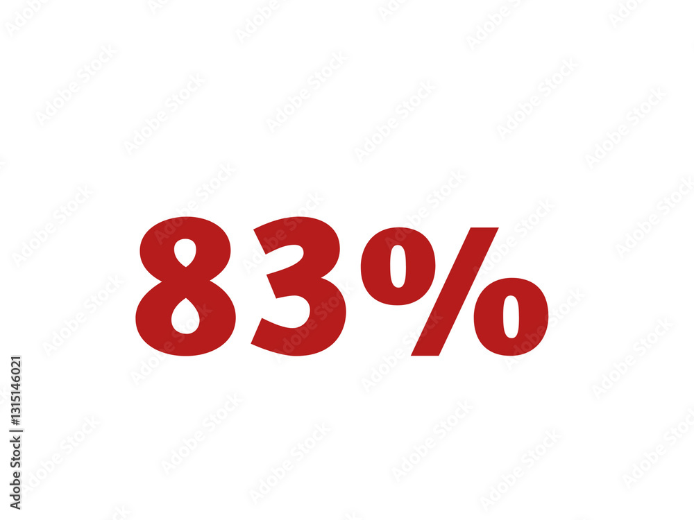 discount 9 0 percent off. 3 d illustration on white background.vector
discount 9 0 percent off. 3 d illustration on white background.vector