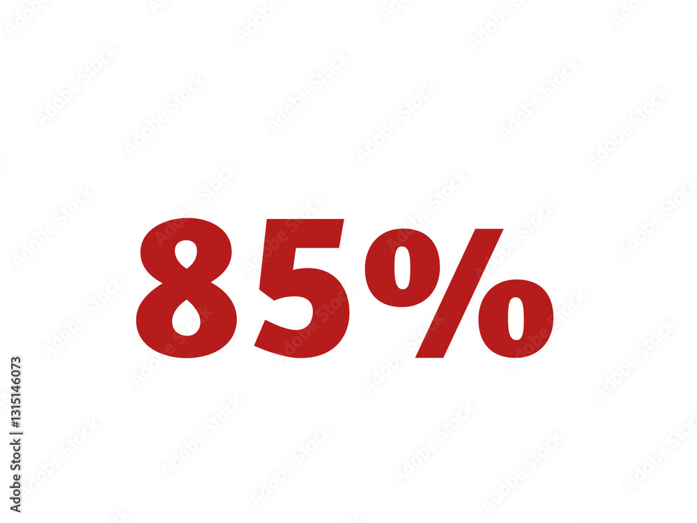 discount 9 0 percent off. 3 d illustration on white background.vector
discount 9 0 percent off. 3 d illustration on white background.vector