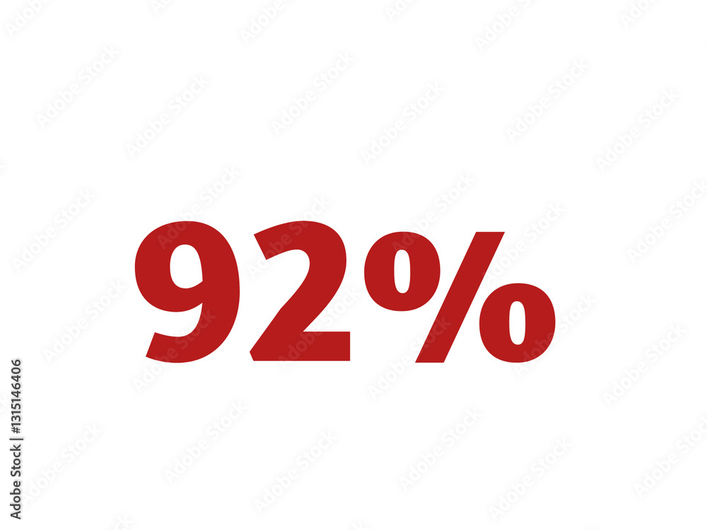 discount 9 0 percent off. 3 d illustration on white background.vector
discount 9 0 percent off. 3 d illustration on white background.vector