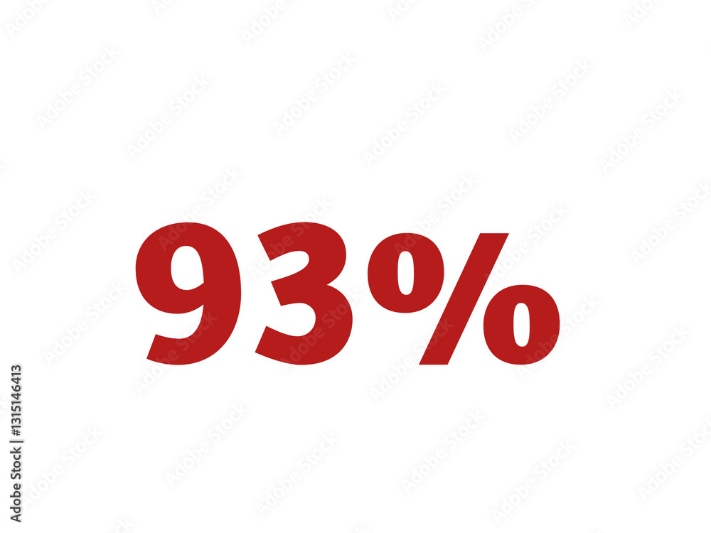 discount 9 0 percent off. 3 d illustration on white background.vector
discount 9 0 percent off. 3 d illustration on white background.vector