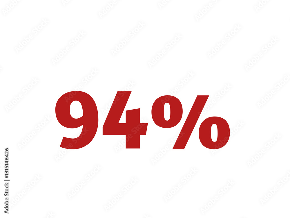 discount 9 0 percent off. 3 d illustration on white background.vector
discount 9 0 percent off. 3 d illustration on white background.vector