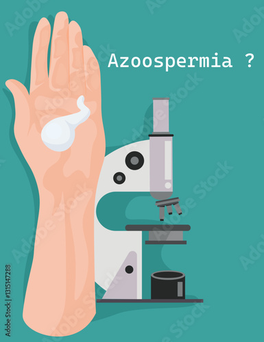 sperm count 1