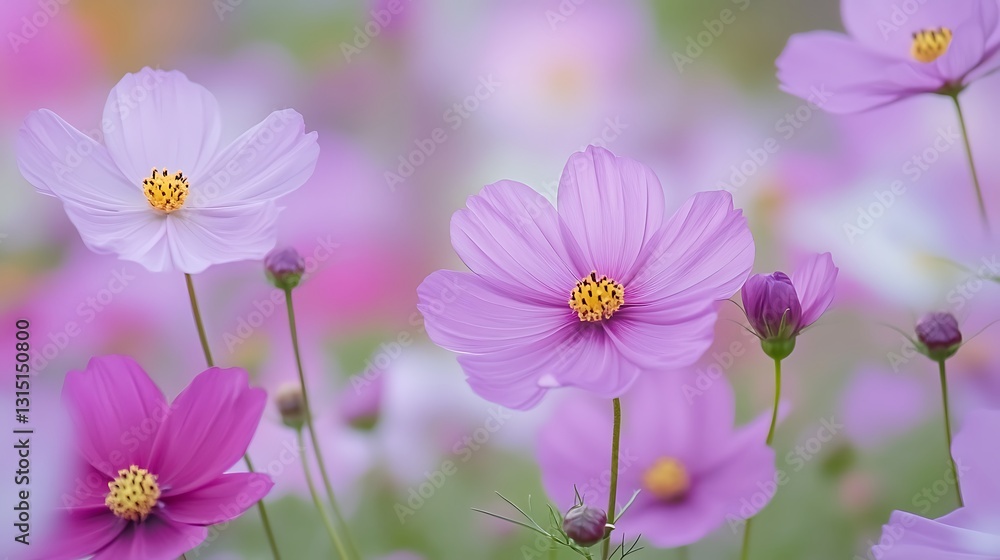 A magical garden where flowers bloom into miniature galaxies, filling the air with cosmic light and wonder.
A magical garden where flowers bloom into miniature galaxies, filling the air with cosmic light and wonder.