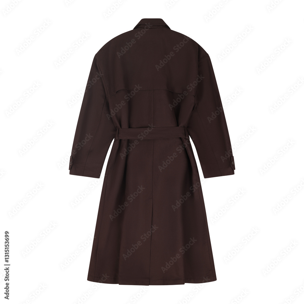 Women Coat Bomber Jackets Cotton Top Winter Clothing Relax Comfort Casual Sportwear Natural Office Lady Women Coat Bomber Jackets Cotton Top Winter Clothing Relax Comfort Casual Sportwear Natural Office Lady