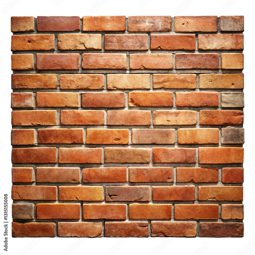 old brick wall old brick wall