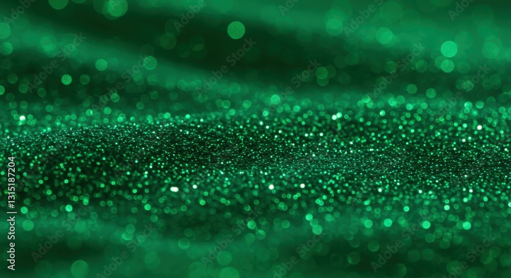 Green microscopic landscape, undulating surface, bioluminescent particles, abstract cellular texture, emerald glow, microscopy imagery, organic patterns, sci-fi aesthetics, extreme close-up, fluoresce Green microscopic landscape, undulating surface, bioluminescent particles, abstract cellular texture, emerald glow, microscopy imagery, organic patterns, sci-fi aesthetics, extreme close-up, fluoresce