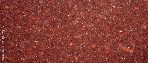 Ultrawide Rough Detailed Terracotta Texture