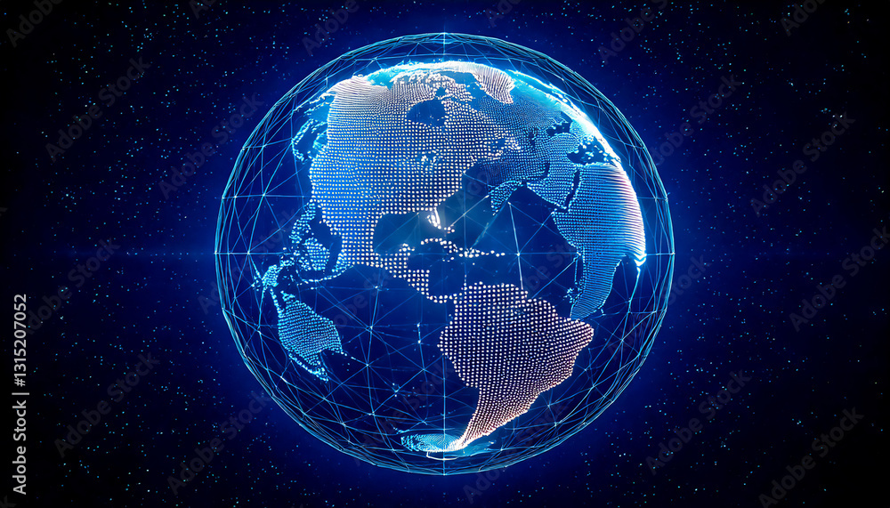 Worldwide internet technologies connects to the web, data exchange, collection and automation, enhances efficiency, reducing costs and improving decision Worldwide internet technologies connects to the web, data exchange, collection and automation, enhances efficiency, reducing costs and improving decision