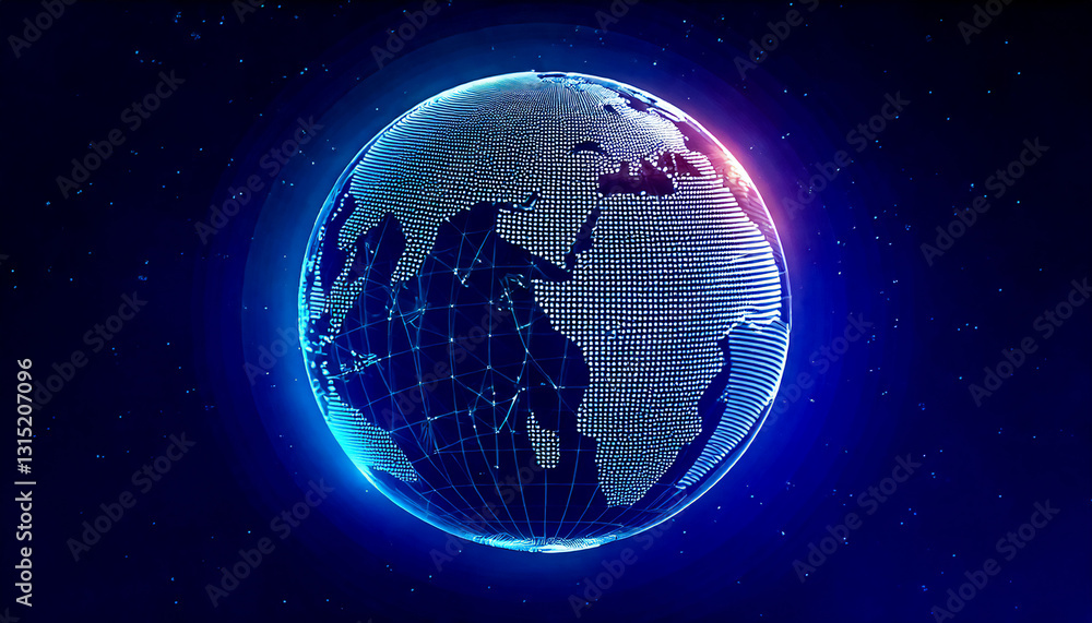 Worldwide internet technologies connects to the web, data exchange, collection and automation, enhances efficiency, reducing costs and improving decision Worldwide internet technologies connects to the web, data exchange, collection and automation, enhances efficiency, reducing costs and improving decision