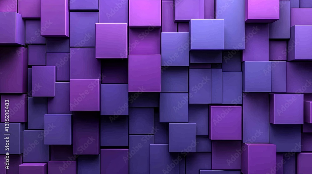 Creating a seamless pattern of pixelated blocks in marseille france - high fidelity gigapixel design Creating a seamless pattern of pixelated blocks in marseille france - high fidelity gigapixel design