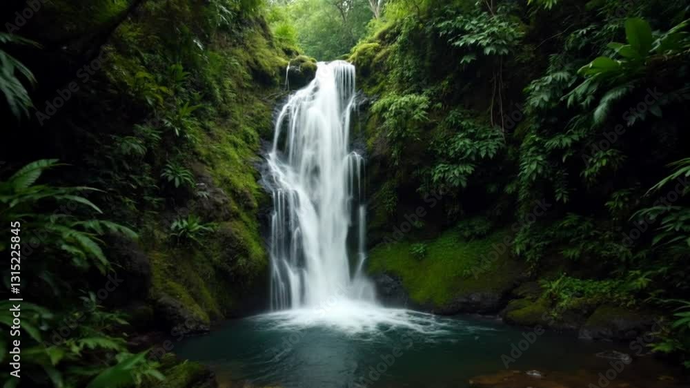 A Glimpse Into Nature’s Most Breathtaking Moments A Glimpse Into Nature’s Most Breathtaking Moments