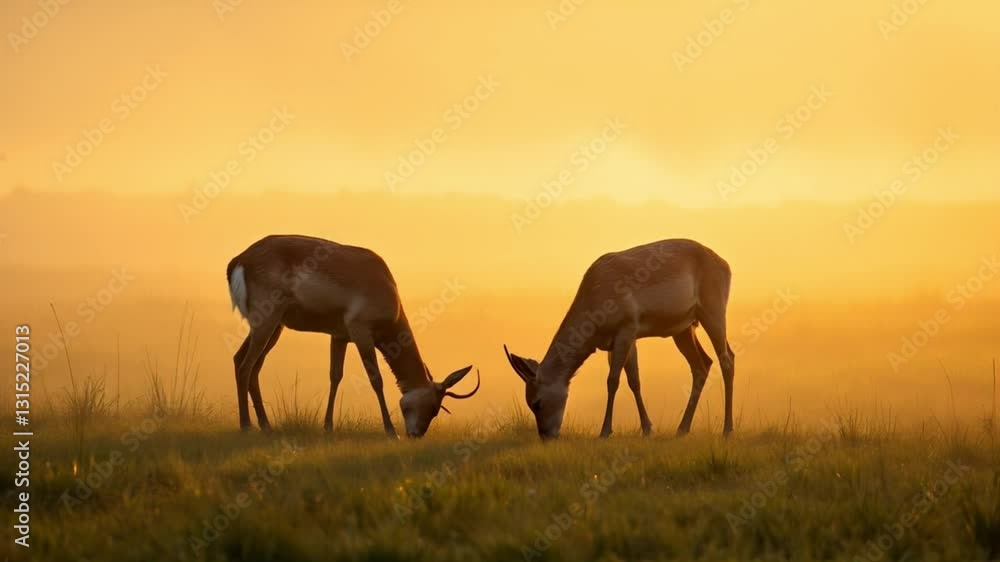 A Glimpse Into Nature’s Most Breathtaking Moments A Glimpse Into Nature’s Most Breathtaking Moments