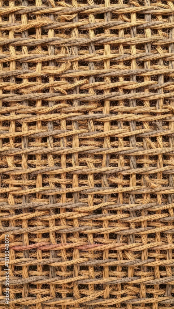 Intricate woven threads, rich color variations, tactile surface, embroidery, detail, textile Intricate woven threads, rich color variations, tactile surface, embroidery, detail, textile