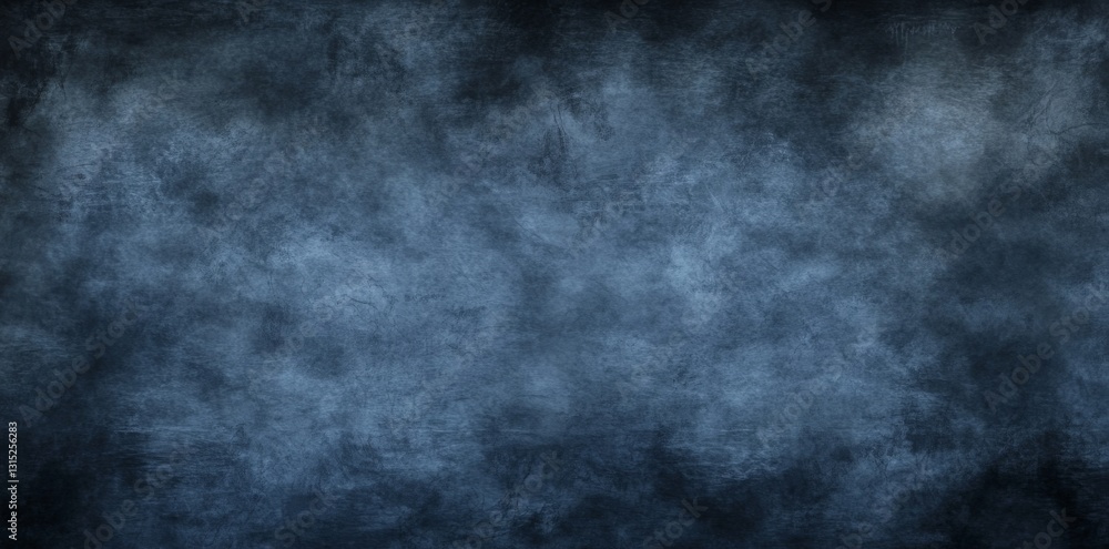 A brooding sky, laden with dark, swirling clouds, was lit by a gentle, haunting glow, crafting a striking and atmospheric scene A brooding sky, laden with dark, swirling clouds, was lit by a gentle, haunting glow, crafting a striking and atmospheric scene