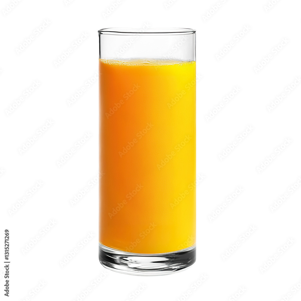 Orange juice transparent PNG, isolated background. Freshly squeezed refreshing summer drink in a tall glass, healthy nutritious natural superfood beverage Orange juice transparent PNG, isolated background. Freshly squeezed refreshing summer drink in a tall glass, healthy nutritious natural superfood beverage